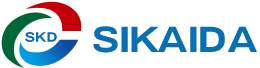 Sikaida (Tianjin) International Trading Co., Ltd.