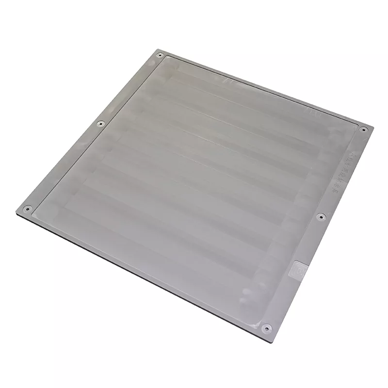 Portadores de grafite