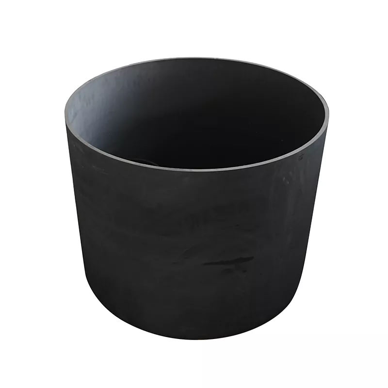 Barris de Isolamento